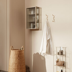 Dora Shelving Unit