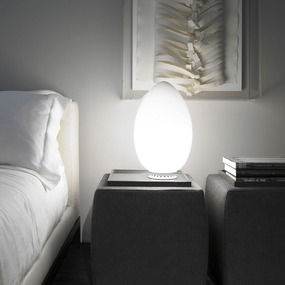 Uovo LED Table Lamp