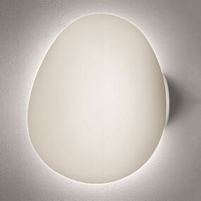Gregg Midi LED Outdoor Ceiling / Wall Sconce