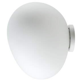 Gregg Midi Ceiling / Wall Sconce
