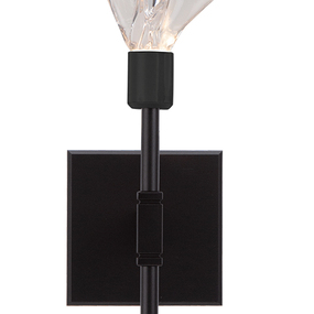 Blossom Belvedere Wall Sconce