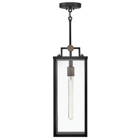 Catalina Outdoor Pendant