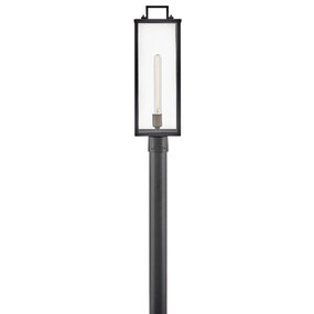 Catalina 120V Outdoor Post Light