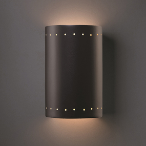 Ambiance 1295 Wall Sconce