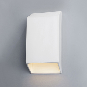 Ambiance 5870 Wall Sconce