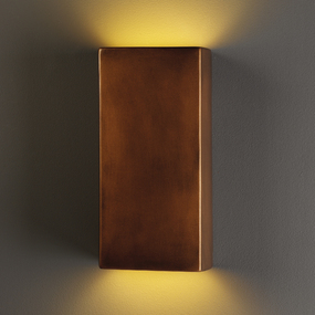 Ambiance 5955 Wall Sconce