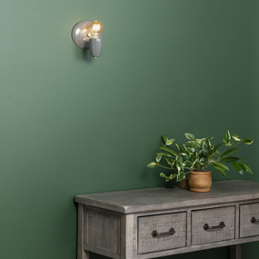 American Classics Ovalesque Wall Sconce