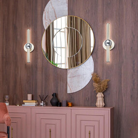 Arzy Wall Sconce