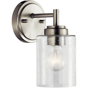 Winslow Wall Sconce