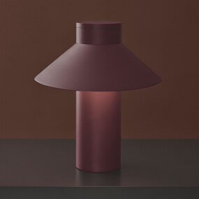 Riscio Table Lamp