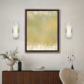 Toulouse Wall Sconce