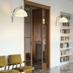 AS3C Wall Sconce