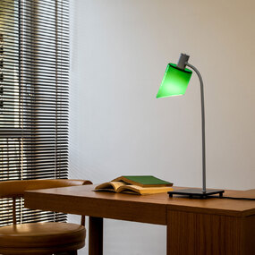 Lampe De Bureau Table Lamp