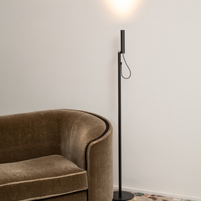 Type Floor Lamp