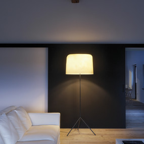 Ola Floor Lamp