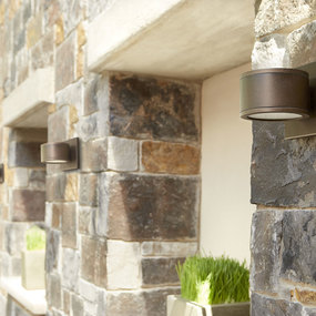 Ceres Outdoor Wall Sconce
