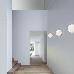 Bola Sphere Wall / Ceiling Light