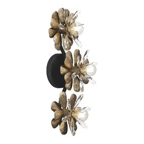 Giselle Wall Sconce