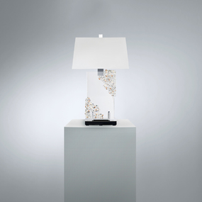 Auroa Table Lamp