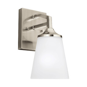 Hanford Wall Sconce
