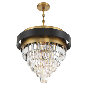 Marquise Chandelier