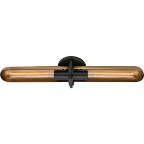 Tuscon Double Wall Sconce