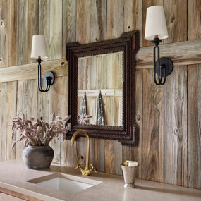 Valor Wall Sconce