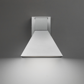 Akut 22490 Integrated Wall Sconce