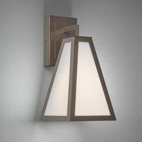 Akut 22481 Outdoor Wall Sconce