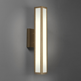Akut 22505 Outdoor Wall Sconce
