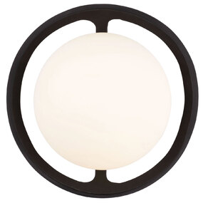 Black Betty Wall Sconce