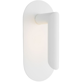 Fielle Small Wall Sconce
