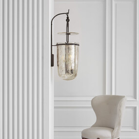 Lorford Wall Sconce