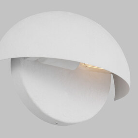 Beaunay Wall Sconce