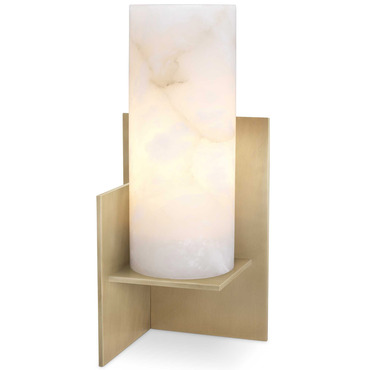 louis poulsen PH 2/1 table lamp - 5744166153