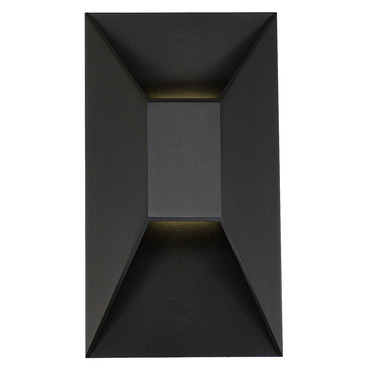Spectica Task Sconce By Visual Comfort Modern