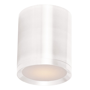 Kos Round LED Flushmount by Astro Lighting at