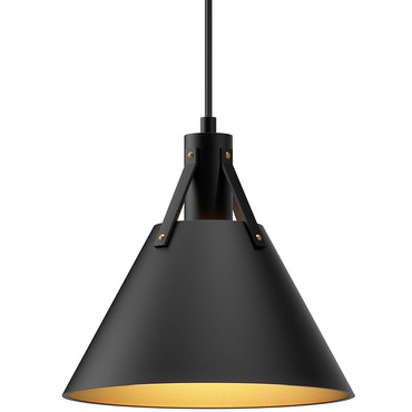 Metropolitan N6952 3 Light Bowl Shaped Pendant from the Underscore