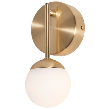 Bea Wall Sconce