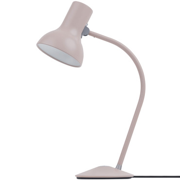 Lampe de bureau Type 75 Mini Anglepoise + Paul Smith