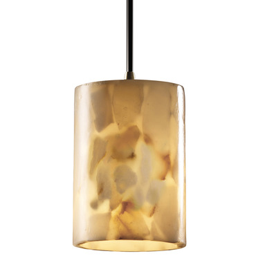 Socket Pendant by Ferm Living, FERM-5106-US