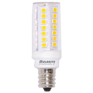 Dust Free Light Stick Replacement UV Bulb 09627 Dust Free Biofighter Triad  UV Bulb 09627 [09627]