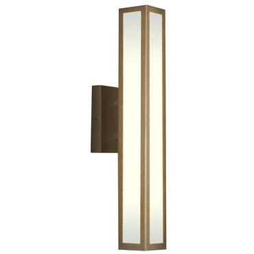 Contemporary Wall Sconces, Wall Light Fixtures