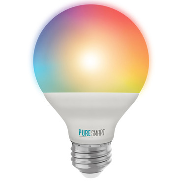 Philips Smart Light Hub, Akota