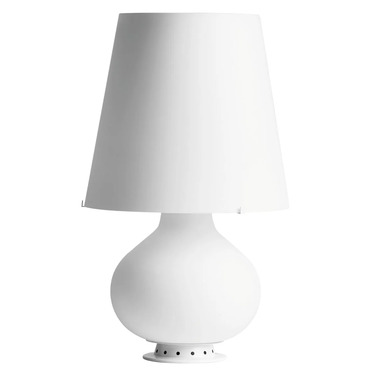 lightology table lamps