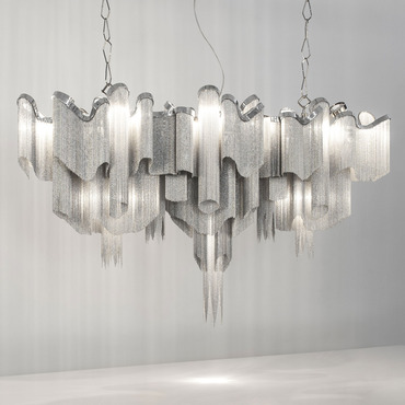 terzani lighting sale