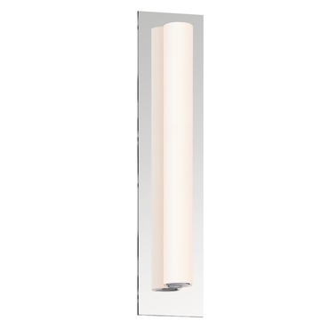 Tubo Slim LED Bath Bar by SONNEMAN - A Way of Light, 2433.01-FT