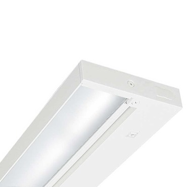 Upl Pro Series Led Undercabinet Light By Juno Lighting