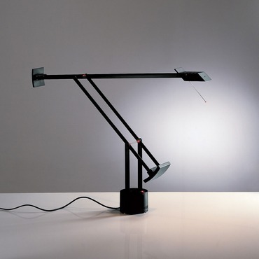 Desk Lamps | Contemporary Desk Lamps 