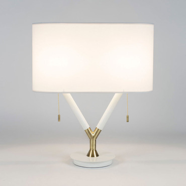 lightology table lamps